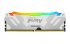 24GB 8000MT/s DDR5 CL38 DIMM FURY Renega - disponible 15 jours 