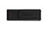 64GB Portable USB 3.2 Gen 1 DT Exodia S - disponible 24 / 48h 