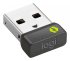 Logitech - ERGO K860 for Business - Graphite - FRA 