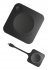 Barco ClickShare CX-20 - Commutateur - disponible 15 jours 