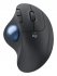 ERGO M575S Wless Trckball Mouse Graphite - disponible 24 / 48h 
