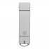 64GB IronKey S1000 Encrypted USB3.0 FIPS - disponible 24 / 48h 