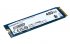 480G DC2000B PCIe 4.0 M.2 2280 Ente SSD - disponible 24 / 48h 