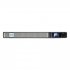 Eaton 5P 1150i Rack 1U Netpack G2 - disponible 15 jours 
