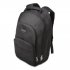 SP25 15.6" Classic Backpack 