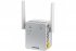 Netgear EX3700 repeteur wifi AC750 dual-band 