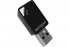 Netgear A6100 mini clé USB AC600 dual-band 