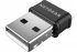 NETGEAR A6150 Mini clé USB AC1200 Dual-Band 