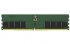 32GB 6400 DDR5 CUDIMM 2Rx8 - disponible 15 jours 