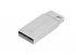 Verbatim Metal Executive - Clé USB - 32 Go - USB - argent 