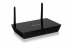 Netgear WAC104 point d acces WiFi AC1200Mbps 