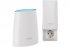 NETGEAR ORBI PRO AX6000  Base+ 2 Satellite 850m² 