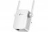 TP-LINK RE305 REPETEUR WIFI 5 AC1200 