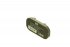 HP 3.6 Volt Battery 