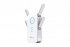 Tp-link RE650 repeteur wifi ac 2600Mbps avec port gigabit 