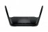 NETGEAR RAX70 Routeur Tri-Band 8-Stream Ax6600 WiFi 6 