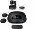 K/Logitech Group+Mic 