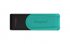 128GB Portable USB 3.2 Gen 1 DT Exodia S - disponible 24 / 48h 