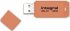 INTEGRAL CLE USB 3.0 NEON ORANGE 128GB 20MB/s en - disponible 24 / 48h 