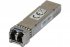 Dexlan minigbic SFP+ 10 Gigabit 10GbaseLR 1310nm  monomode 10km DDM 