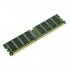 Refurb/128GB DDR4-2933-MHz LRDIMM/4Rx4/ - disponible 15 jours 