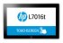 HP HP L7016T 15.6-IN RPOS - disponible 15 jours 