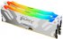 48GB 8000MT/s DDR5 CL38 DIMM Kit of 2 FU - disponible 15 jours 