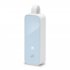 TP-Link UE200 - Adaptateur réseau - USB 2.0 - 10/100 Ethernet 
