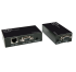 Lindy Kit extender VGA & Audio Cat.6, 300m 