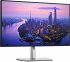 Dell UltraSharp 27 - U2725QE 