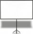 ELPSC21 80 Portable Screen X Type 
