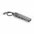 STARTECH USB-C HDMI Multiport Hub 4K 60Hz - disponible 15 jours 