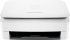 HP Scanjet Enterprise Flow 7000 s3 - disponible 15 jours 
