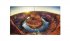 55VM5B/55" Videowall LED 920 x 1080 