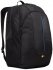 CL Prevailer 17.3 Laptop+Tablet Backp BM - disponible 48 / 72h 