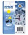 Ink/27XL Alarm Clock 10.4ml YL - disponible 15 jours 