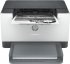 HP HP LASERJET SFP M209DW - disponible 24 / 48h 