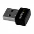 USB Wi-Fi Adapter - Dual-Band Nano 