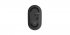 Logitech Pebble 2 Combo - Ensemble clavier et souris - sans fil - Bluetooth LE - AZERTY - Français - graphite ton sur ton 