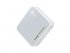 TP-Link TL-WR902AC - routeur sans fil - Wi-Fi 5 - de bureau 