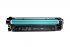 HP Toner/508A Magenta Original LJ Cart - disponible 15 jours 