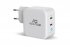 CHARGEUR SECTEUR USB TYPE C POWER DELIVERY 100 W 