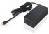 Lenovo 65W Standard AC Adapter (USB Type-C), EU Plug 