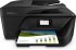 HP HP OfficeJet Pro 6950/Instant Ink Ready - disponible 24 / 48h 