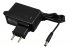 Lenovo 12V 1.5A AC power adapter for 