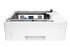 550-sheet tray M630- M527-M506 series - disponible 24 / 48h 