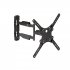 TV Mount Wall Articulating 22"-55" TV 