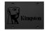Kingston A400 - SSD - 960 Go - interne - 2.5" - SATA 6Gb/s 