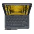 Univ Folio Int KBD 9-10" Tablets FR 
