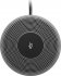 Logitech MICRO D'EXTENSION POUR MEETUP - Microphone - pour Small Room Solution for Google Meet, for Microsoft Teams Rooms, for Zoom Rooms 